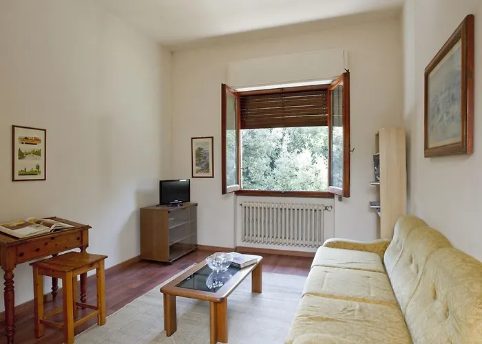 Residenza Ruggini