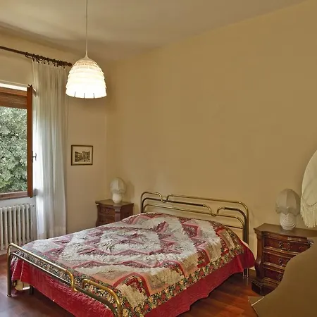 Residenza Ruggini *