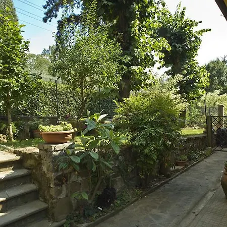 Residenza Ruggini *