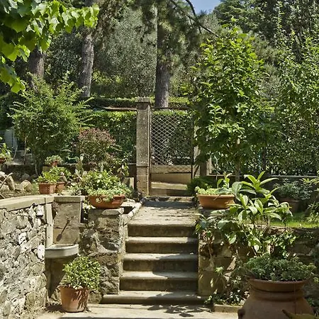 Residenza Ruggini *