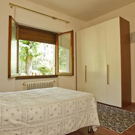Holiday home Residenza Ruggini