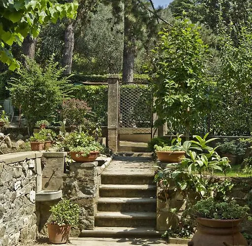 Residenza Ruggini *